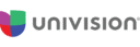 univision